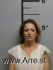 KRISTIN MOORE-CROMER Arrest Mugshot Benton 5/26/2021