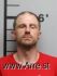KRISTOPHER JOHNSON Arrest Mugshot Benton 7/16/2021
