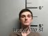 KRISTOPHER ZIEMANN Arrest Mugshot Benton 11/20/2025