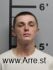 KRISTOPHER ZIEMANN Arrest Mugshot Benton 7/7/2022