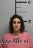 KRISTY GUY Arrest Mugshot Benton 9/2/2021