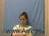 KRISTY MORRIS Arrest Mugshot Cross 01-13-2014