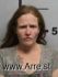 KRISTYN CARTER Arrest Mugshot Benton 1/21/2022