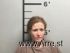 KRISTYN CARTER Arrest Mugshot Benton 1/3/2023