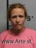 KRISTYN CARTER Arrest Mugshot Benton 6/18/2021