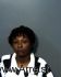 KRYSTAL EDGERSON Arrest Mugshot Jefferson 08/25/2014