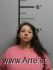 KRYSTAL LUNSFORD Arrest Mugshot Benton 3/14/2022