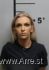 KRYSTLE OWEN Arrest Mugshot Benton 5/14/2021