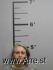 KRYSTLE SLYTER Arrest Mugshot Benton 3/1/2021