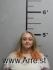KRYSTLE SLYTER Arrest Mugshot Benton 4/21/2022