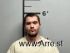 KURTIS HUBBARD Arrest Mugshot Benton 1/17/2024