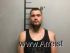 KURTIS HUBBARD Arrest Mugshot Benton 4/26/2023