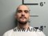 KURTIS HUBBARD Arrest Mugshot Benton 5/2/2025