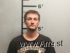 KYLE ALLEN Arrest Mugshot Benton 12/15/2021