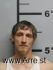 KYLE BENISH Arrest Mugshot Benton 11/14/2021