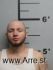 KYLE BESSERIS Arrest Mugshot Benton 10/8/2021