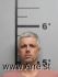 KYLE HUGHES Arrest Mugshot Benton 4/22/2022
