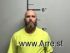 KYLE JOHNSON Arrest Mugshot Benton 12/4/2023