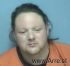 KYLE KISER Arrest Mugshot Madison 01/28/2018