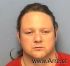 KYLE KISER Arrest Mugshot Madison 04/13/2018