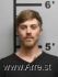 KYLE MITCHELL Arrest Mugshot Benton 4/28/2021