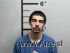 KYLE REYES Arrest Mugshot Benton 10/23/2023