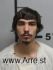 KYLE REYES Arrest Mugshot Benton 2/23/2021