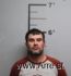 KYLE TAYLOR Arrest Mugshot Benton 12/10/2021