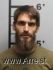 KYLE WALKER Arrest Mugshot Benton 7/20/2022