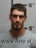 KYLE WALKER Arrest Mugshot Benton 9/16/2021