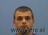 KYLE WARD Arrest Mugshot Howard 02/03/2016