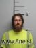 KYLE WATKINS Arrest Mugshot Benton 9/19/2022