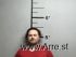 KYLE WILSON Arrest Mugshot Benton 1/13/2024