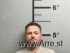 KYLE WILSON Arrest Mugshot Benton 1/6/2023