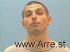 KYLER HICKEY Arrest Mugshot Howard 10/11/2018