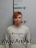 KYLER SIMS Arrest Mugshot Benton 2/5/2021