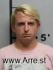 KYLER SIMS Arrest Mugshot Benton 9/22/2021