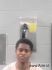 Kaaliyha Smith Arrest Mugshot Franklin 10/31/2024