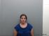 Kacie Fitzgerald  Arrest Mugshot Union 9/21/2015
