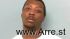 Kadarrion Cooper Arrest Mugshot Columbia 02-02-2017