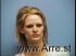 Kaela Norrid Arrest Mugshot Johnson 03-22-2016 - 3:28 am