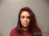 Kaitlann Summers/Malone Arrest Mugshot Craighead 6/26/2022