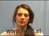 Kaitlin Gentry Arrest Mugshot Boone 12-19-2013