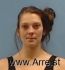 Kaitlin Gentry-Dinwiddie Arrest Mugshot Boone 10-02-2019