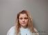 Kaitlyn Walker Arrest Mugshot Craighead 2/7/2024