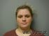 Kaitlyn Walker Arrest Mugshot Craighead 3/18/2021