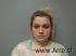 Kaitlyn Walker Arrest Mugshot Craighead 5/23/2021