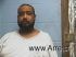 Kaiven Wesley Arrest Mugshot Ouachita 06/25/2021