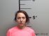 Kala Bergh Arrest Mugshot Benton 03-30-2018