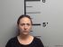 Kala Bergh Arrest Mugshot Benton 09-07-2017